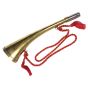 Jack Pyke Countryman Horn