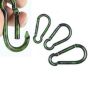 Jack Pyke Carabina Set
