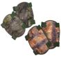 Jack Pyke Knee Pads 