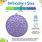 pastel-purple-lotus-sodapup-emat-difficulty-info-sheet