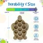 sodapup-enrichment-chew-toy-turtle-design-perspective-info-sheet