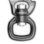 Tango-360-Swivel