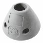 kong-kask-anti-shock-cone