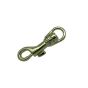 6mm-brass-close-up