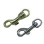 an-image-of-a-brass-and-nickel-trigger-hook-with-round-eyes