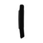 Fidlock SNAP buckle flat 25 (25mm / 1") Side on