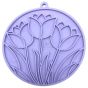 sodapup-lilac-triple-tulips-lick-mat