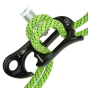 Kong-Black-Hydrobot-Canyoning-Descender-Rope3-View