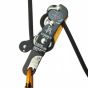 KONG-Indy-Evo-Plus-Black/Orange