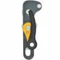 KONG-Pirata-Descender-Designed-For-Rope-Access-And-Work-Positioning
