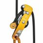 KONG-Pirata-Descender-Designed-For-Rope-Access-And-Work-Positioning