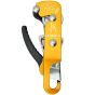 KONG-Pirata-Descender-Designed-For-Rope-Access-And-Work-Positioning