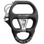 KONG-De-Jump-Mulitiuse-Descender-Device-Black