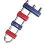 KONG-Rackong-Descender-with-Bars 