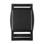 Fidlock SNAP buckle flat 25 (25mm / 1")