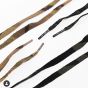 Crye Multicam and Multicam Black 72" Boot Laces