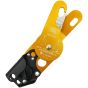 KONG-Block-Roll-Aluminium-Pulley