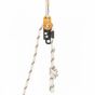 KONG-Futura-Mini-Block-Aluminium-Pulley