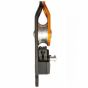 KONG-Futura-Mini-Block-Aluminium-Pulley