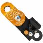 KONG-Futura-Mini-Block-Aluminium-Pulley