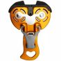 KONG-Zip-Evo-Hook-Double-Pulley