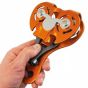 KONG-Zip-Evo-Hook-Double-Pulley