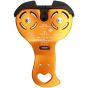 KONG-Zip-Evo-Hook-Double-Pulley