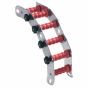 KONG-Tergeste-Rope-Protection