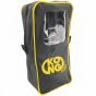 KONG-Couloir-Semi-Automatic-Crampon 