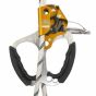 KONG-Trender-Rope-Clamps-Orange-Black