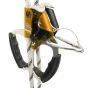 KONG-Trender-Rope-Clamps-Orange-Black
