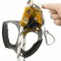 KONG-Trender-Rope-Clamps-Orange-Black