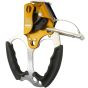 KONG-Trender-Rope-Clamps-Orange-Black