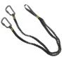 KONG-Y-Tool-Leash-Elastic-Leash-For-Tools