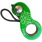 Kong-Duck-Green