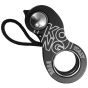 Kong-Duck-Black