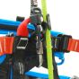 KONG-Target-Canyon-Harnesses 