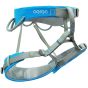 KONG-Aeron-Alp-Harness