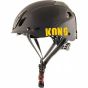 Mouse-Sport-Matte-Black
