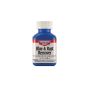 (16125) Blue & Rust Remover 3oz by Birchwood Casey