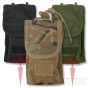 Military Style Phone Case 