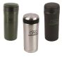 Highlander Sealed Thermal Mug