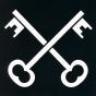 2 Infantry Brigade Decal