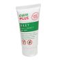 Care Plus 30% Deet Gel 