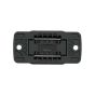 Fidlock-A-10001-part-bottom-view