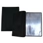 40-page-black-nyrex-floppy