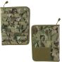 MOLLE-A5-Tactical-Holder-BTP-front-and-back