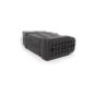 AC-Unity-Magazine-For-AK47-7.62x39mm-10-Round-Black-baseplate