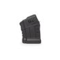 AC-Unity-Magazine-For-AK47-7.62x39mm-10-Round-Black-counter