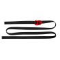 Highlander-1m-Hooky-Hook-Set-(2-pack)-Main-View